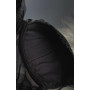 Боди Spicy Black  - фото 7