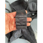 Боди Spicy Black  - фото 9