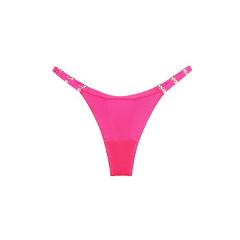 Стринги Malta Hot Pink