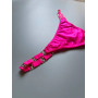 Стрінги Malta Hot Pink  - фото 5