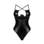 Боди Norides Latex  - фото 6