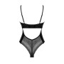 Боди Norides Latex  - фото 7