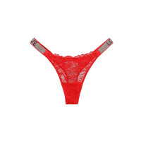 Стрінги Love Red