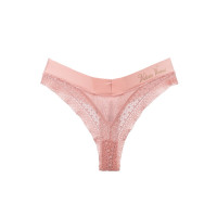 Стрінги Weekend Pink