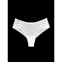 Бразиліани Asti White