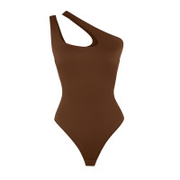 Боди Chocolate арт. МТ220171