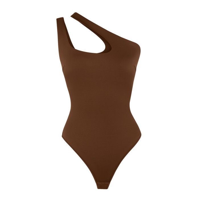 Боди Chocolate арт. МТ220171