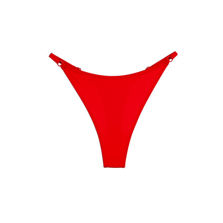 Стринги Gabi Red