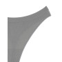Бесшовні трусики one size Gray арт. 6616  - фото 3