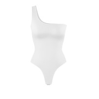 Боди white ( арт.МТ230229)