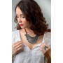 Bib-колье Водица  - фото 5