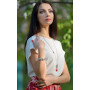 Кулон Синичка  - фото 5